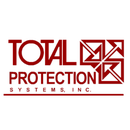 Total Protection Systems Inc