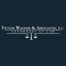 Patton Wagner Associates, P.C.