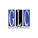 GLC Real Estate Services Inc. GLC Real Estate Services Inc.
