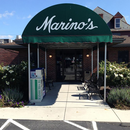 Marino&#39;s Pizza &amp; Pasta House Marino&#39;s Pizza &amp; Pasta House