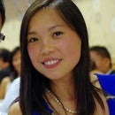 Faye Chan