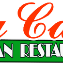 La Casa Mexican Restaurant