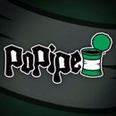 PoPipe Headshop &amp; Tabacaria