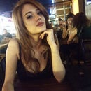 Irmak Naz Kaya