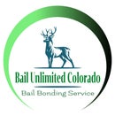 Bail Unlimited Colorado LLC