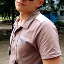 Алексей Кайдалов
