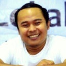 Soep riyanto