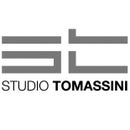 Studio Tomassini