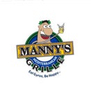Manny&#39;s Mediterranean Grille www.mannysgrills.com