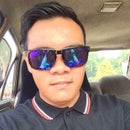 Mohd Hanafi