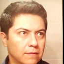 Mauricio Jimenez