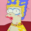 Marge