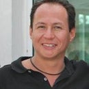 Jaime Soto