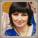 Tatyana Imamova