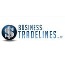 Business Tradelines