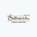 WM Sullivan and Son Funeral Homes Inc WM Sullivan and Son Funeral Homes Inc