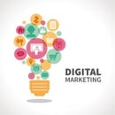 Worldwide Digital Marketing Inc