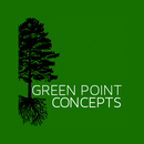 Green Point Concepts Green Point Concepts