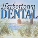 Harbortown Dental