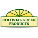 Colonial Green Products