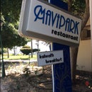 Mavi Park Restaurant