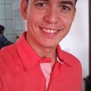 André Luís Carneiro