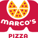 Marco&#39;s Pizza