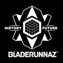 Bladerunnaz