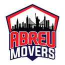 Abreu Movers