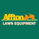 Affton Lawn Equipment Inc Affton Lawn Equipment Inc
