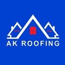AK Roofing