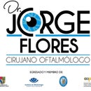 Jorge Alberto Flores