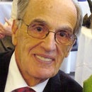 Donald Margouleff