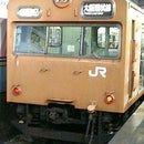 kiha58 103