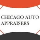 Chicago Auto Appraisal