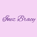 Inez Bracy International