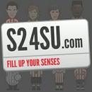 S24SU.com