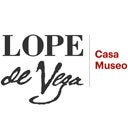 Casa Museo Lope de Vega