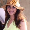 Soni Gupta