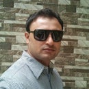 Rajesh Shiyal