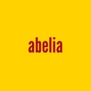 abelia abelia