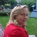 Susanne Hagen