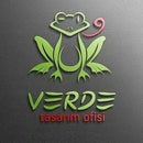 Verde Tasarim Ofisi