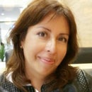 Alejandra Avila Guillén