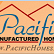 Pacifichomes.net