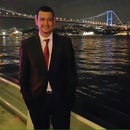 Mert Emre