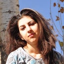 zahra ahmadi