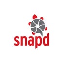 snapd Halifax