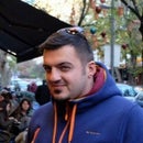 Serdar Kuvvet