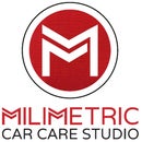 Milimetric Carcare Studio